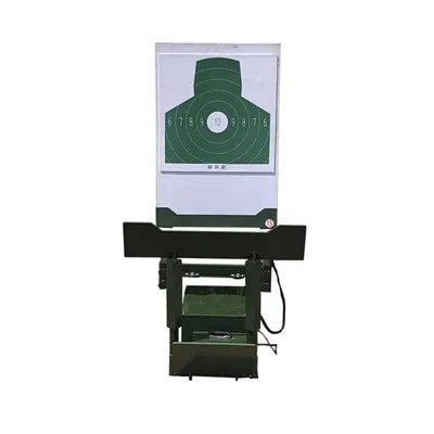 横方向に移動するターゲットはデータプライバシーにどのような影響を与えますか?